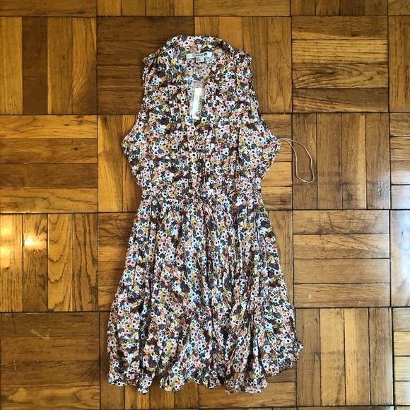 Dress bundle - B003 - Picture 8 of 13